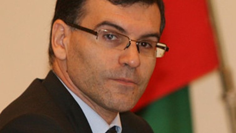 495 млн. лв. е дефицитът за януари