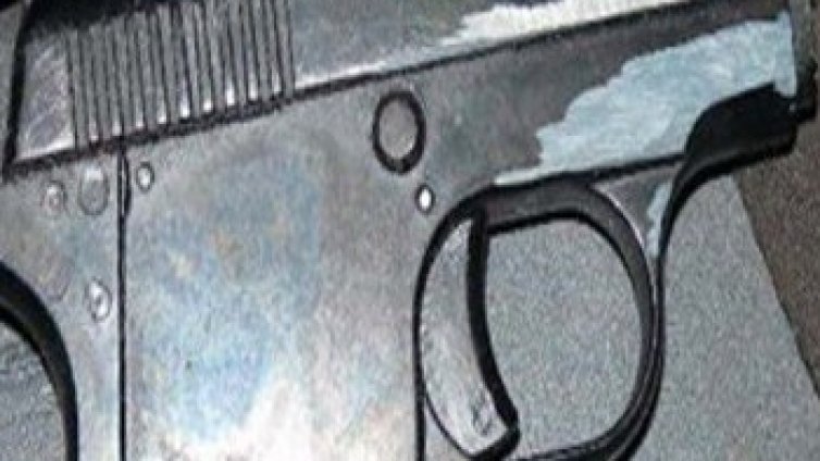 Преподавател уби и рани колеги в щата Алабама