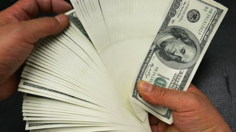 bTV &ndash; продадена! Сумата е $400 млн.