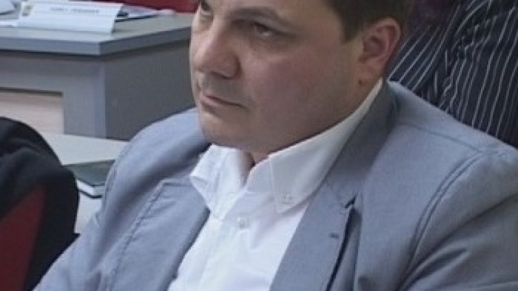 Преврат в община Родопи: Свалиха председателя на местния парламент