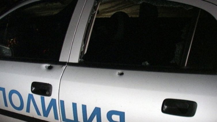 Обирджиите от Пазарджик остават в ареста за 72 часа