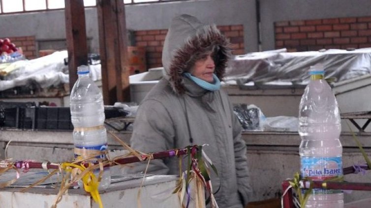 Сравнително висока инфлация у нас &ndash; 0,6% за февруари