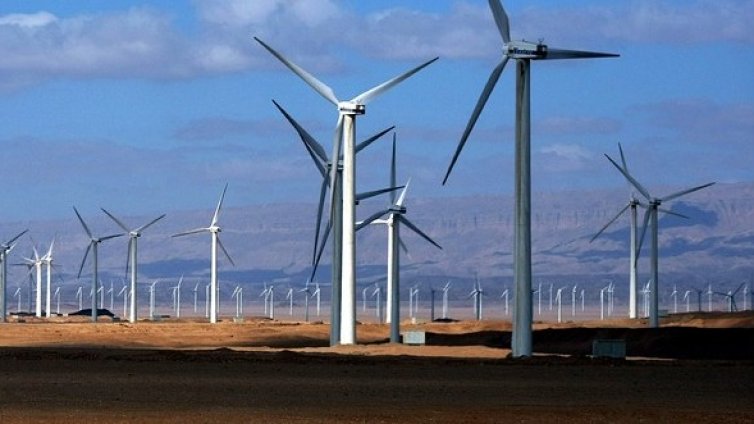 Неочаквано добър ръст на индустрията в ЕС