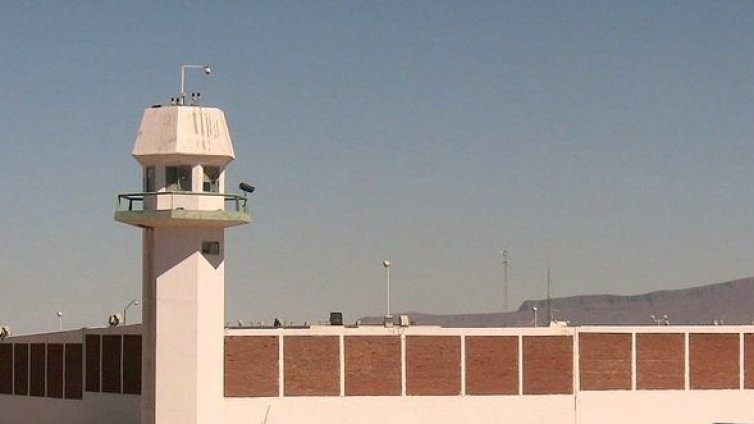 Грузия праща затворници по&hellip; манастирите