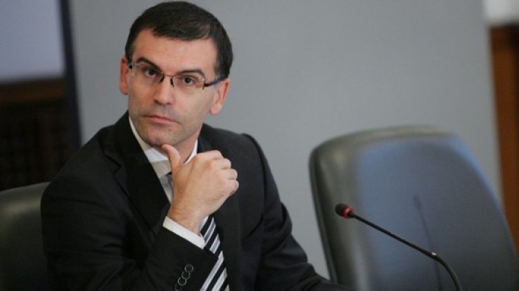 Май е окончателно: здравната вноска остава 8%