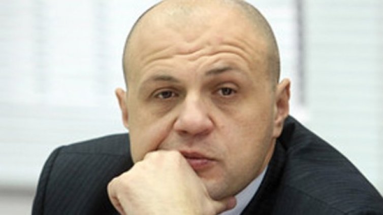 Томислав Дончев ще е министър