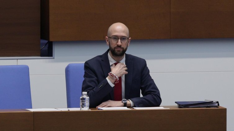 Окончателно: НС прие удължителния закон за бюджета