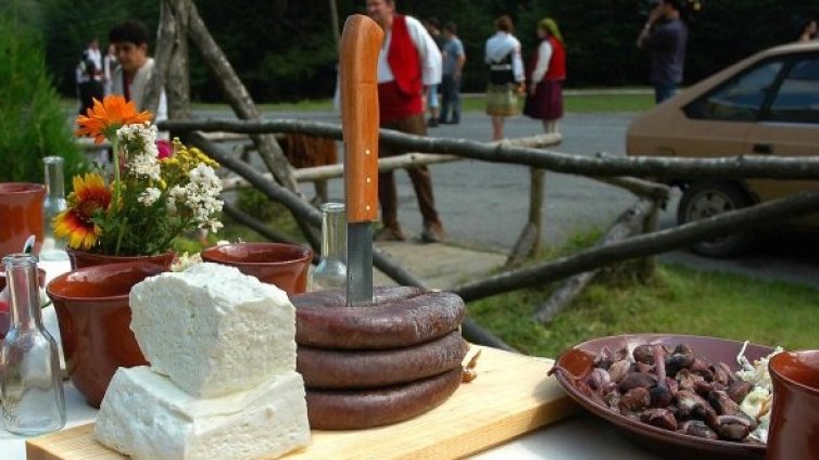 България рекламира туризма си пред света с 3 млн. лв