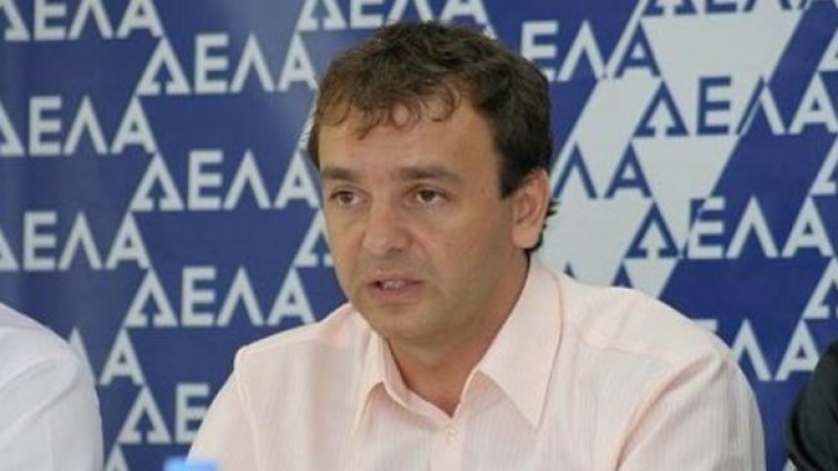 Партиен шеф топи кмета на Несебър за постановка с дрога?