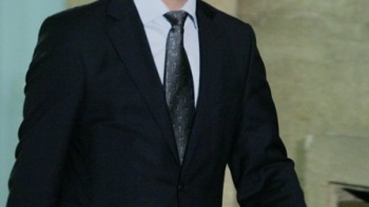 На ДДС фронта - нищо ново