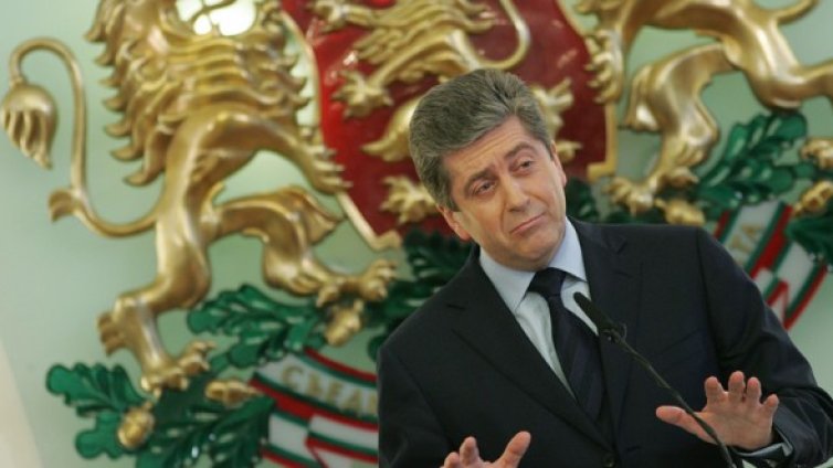 Искат да ми затворят устата!