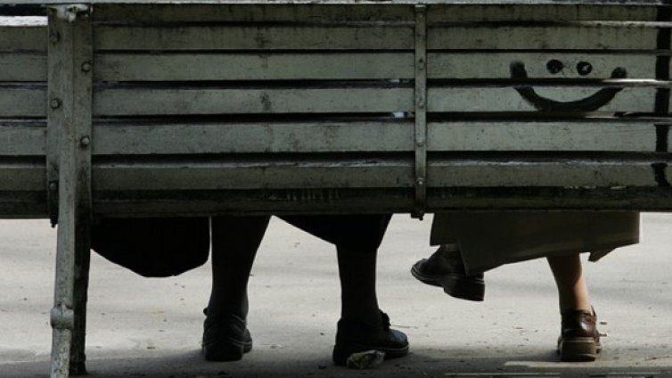 НСИ: 1,277 млн. столичани, но чак през 2025 г.