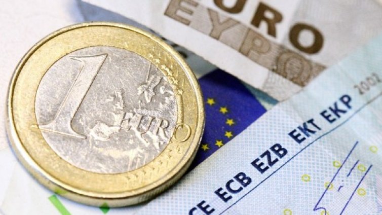 Ще успее ли планът на Еврозоната