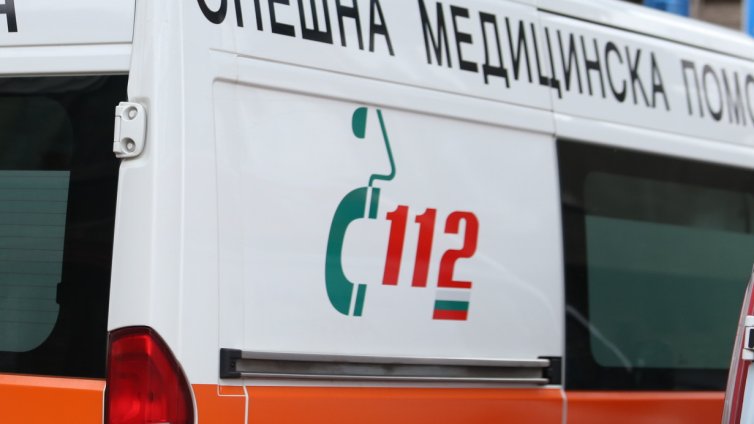 Момче е в реанимация, било е пребито от друго дете в Лом