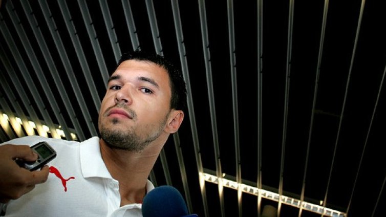 Нападаме Белгия с Попето и Божинов