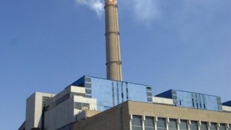 За и против по-високите цели за емисиите