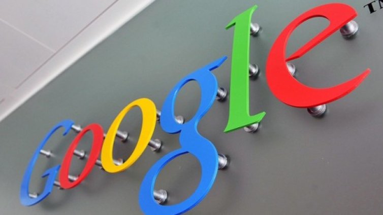 Google се отказва от използването на Windows