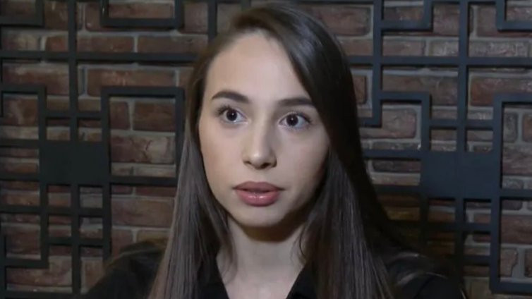 Михайлова към Муцунски: За какво пълноценно лечение говорите? (ВИДЕО)
