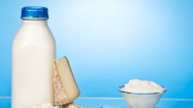 Етикетът вече не трябва да мами