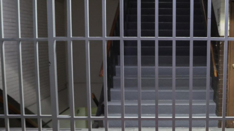 Затвор за български шофьор след катастрофа с три жертви в Гърция