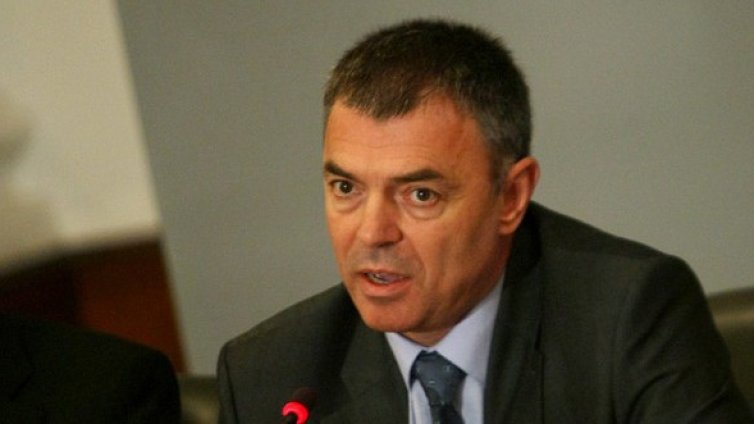 След 15 години: На матури с компютър, а резултатът &ndash; веднага