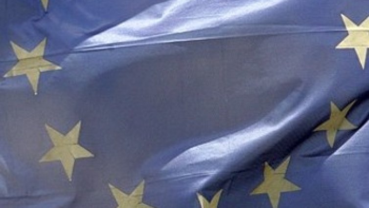 Брюксел ни даде година да се справим с бюджетния дефицит