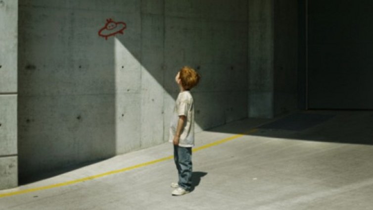 Учени изчислиха: Малко e вероятно да засечем извънземни