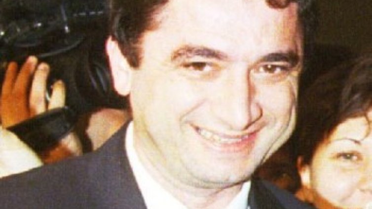 Обвинението срещу Станишев &ndash; много шум за нищо
