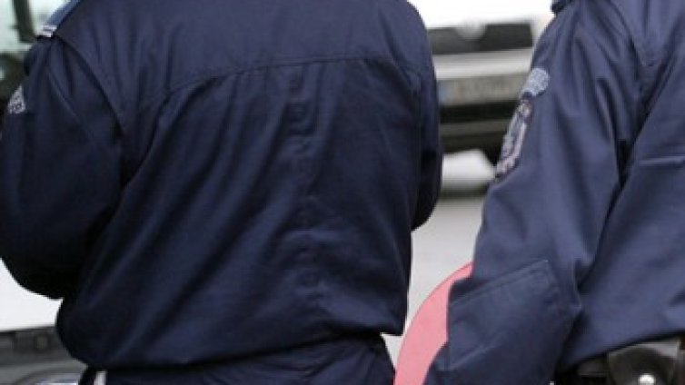 Енергийни дружества изпрали около 3 млн. евро