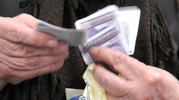 Уолстрийт джърнъл: Българската икономика се стабилизира