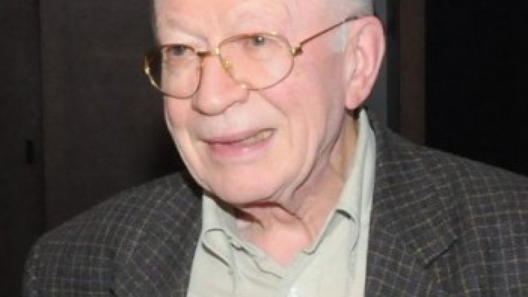 Ген. Гоцев: Реформите трябва да са близко до хората