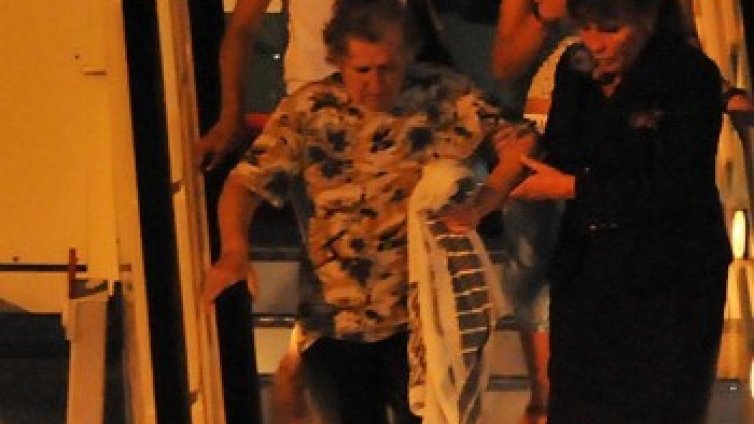 4500 лв. глоба за организаторката на трагичната екскурзия в Охрид