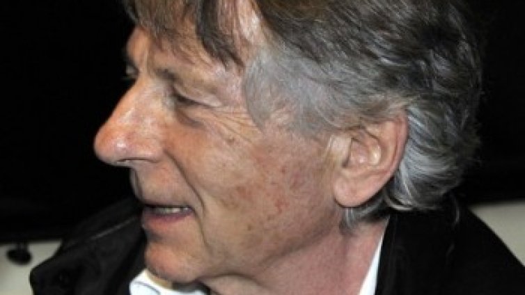 Пак обвинение срещу Роман Полански &ndash; пак за изнасилване