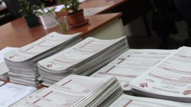 Фирми укрили над 81 млн. лева от данъци и осигуровки във Велико Търново