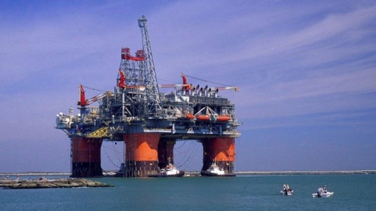 Петролът поскъпна над $78 след двата дни на спад