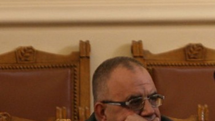 9000 македонци са българи от началото на 2010