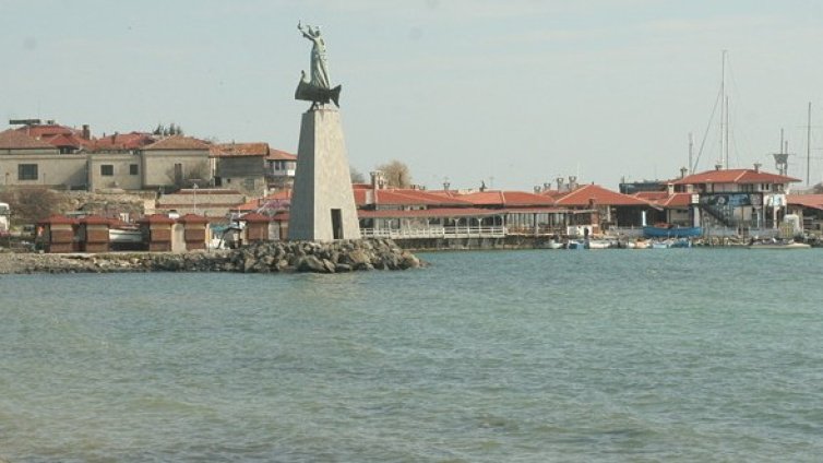 Черноморието ни &ndash; евтин и добър летен курорт за сърбите