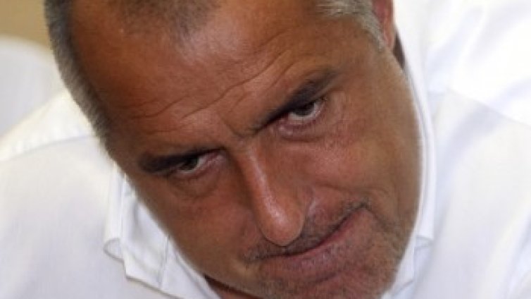 Премиерът Vs престъпността: Предстои тежка битка