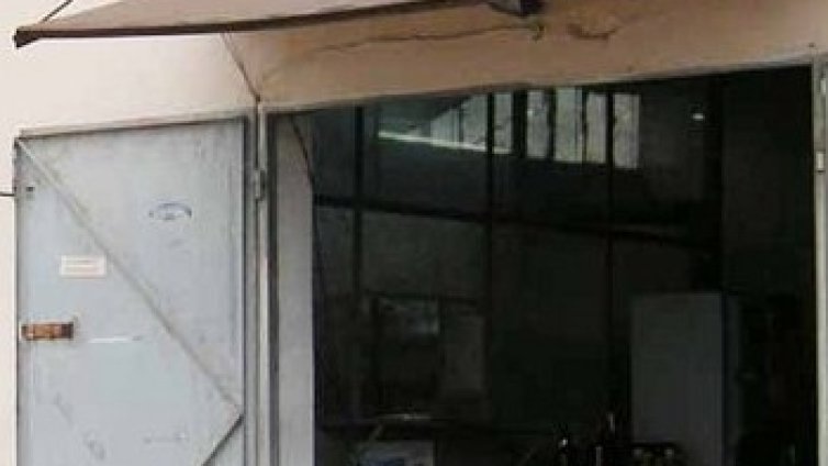 Разкриха нелегален цех за алкохол в Плевен