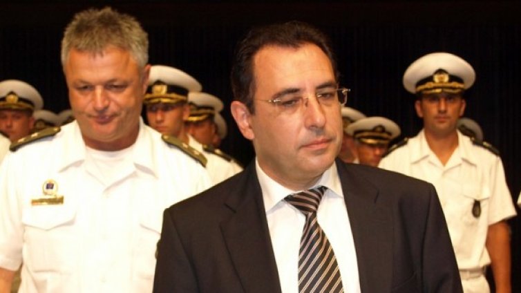 Заплахите за блокиране на пътища са "несериозни"