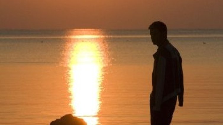 Младежите ни &ndash; демотивирани и искат да емигрират