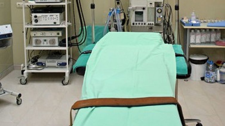 Турист падна от скала в Карловско и се натроши