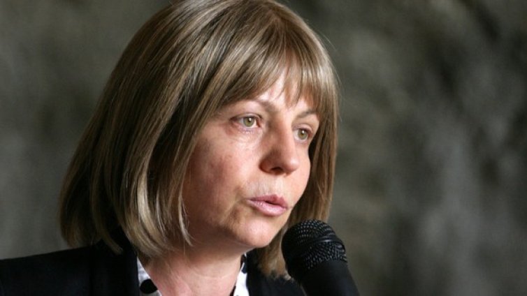 Дават 6 млн. лева за ремонт на училища и детски градини