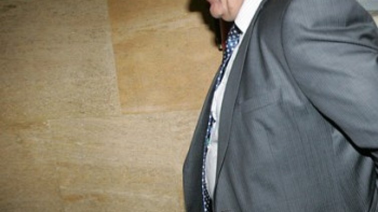 Митничар №1 се зарече: Септември горивата излизат на светло