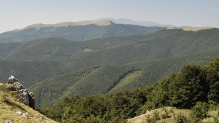 Посред нощ спасители търсиха изгубили се французи