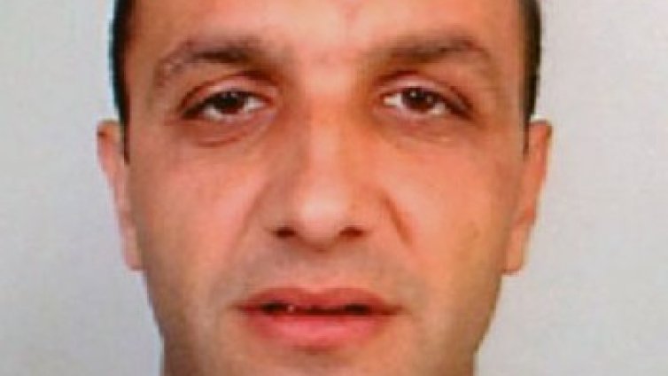 Закопчаха издирвания за амфетамините