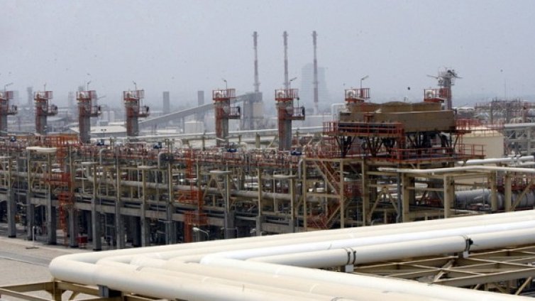 ДКЕВР: Газът всъщност може и да не поевтинее от октомври