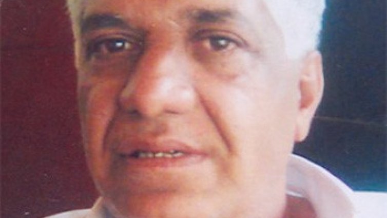 Полицията издирва 49-годишния Милан Миланов