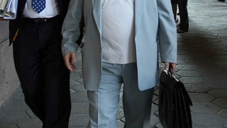 На площада в Банско &ndash; и опера