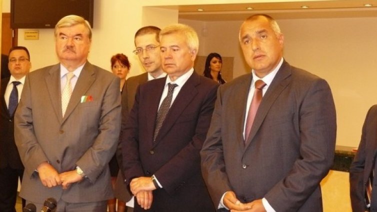 Най-богатият наследник в Русия е синът на президента на "Лукойл"